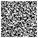 QR code with First Coast Pool Service contacts