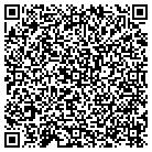 QR code with Love Your Pool Care LLC contacts