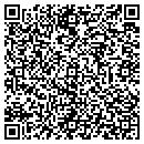 QR code with Mattox Pool Services Inc contacts