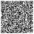 QR code with Millennium Sales & Services In contacts