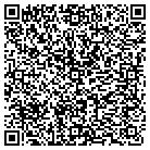 QR code with North East Florida Chemical contacts