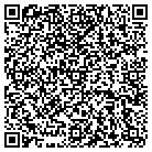 QR code with Ace Pool & Spa Repair contacts