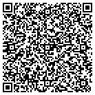 QR code with Caribbean Dreams Pool Service contacts