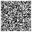QR code with Classic Pool Service contacts