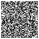QR code with Clifton Beaver contacts