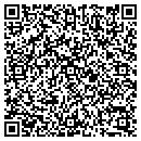 QR code with Reeves Express contacts