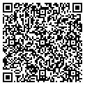 QR code with Ak Dips contacts