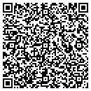 QR code with Harry's Menswear Inc contacts
