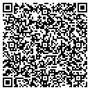 QR code with Charles G Crosslin contacts