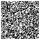 QR code with Shadowfax Express Courier Services LLC contacts