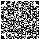 QR code with Alaskan Photographic Repair contacts