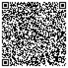 QR code with Carter's Drywall & Painting contacts