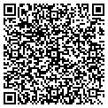 QR code with 2602 Dr Mar contacts