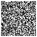 QR code with 4th Dimension contacts