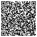 QR code with Aaron Feles contacts