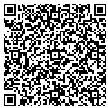 QR code with Aa Solutions Inc contacts