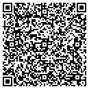 QR code with Adams Group Inc contacts