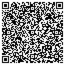 QR code with Adamzphamily Inc contacts