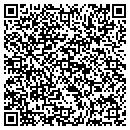 QR code with Adria Phillips contacts