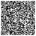 QR code with Agape Residential Rehab L contacts