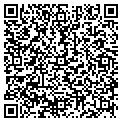 QR code with Abdullah Carl contacts