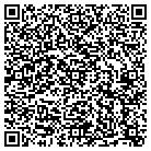 QR code with Abraham W Bogoslavsky contacts