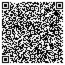 QR code with Afton M Qualls contacts
