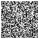 QR code with Al Collette contacts