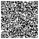 QR code with Amer Fed Of Gover Employe contacts