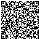 QR code with Anais Briscoe contacts
