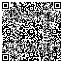 QR code with Anderson Kelvi contacts
