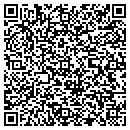 QR code with Andre Sanders contacts