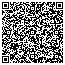 QR code with 21 Junipers Inc contacts