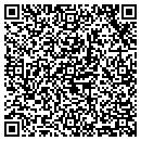 QR code with Adrienne R Scott contacts