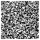 QR code with Affordable Roofs LLC contacts