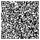 QR code with Anthony G Shelton contacts