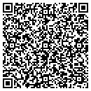 QR code with Aponi contacts