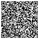 QR code with April Rye Shy Pa contacts