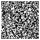 QR code with Arena Village LLC contacts