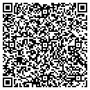 QR code with Ashley Harrison contacts