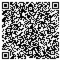 QR code with Back To Balance contacts