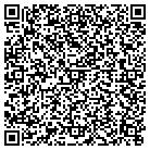 QR code with Bccl Bentonville LLC contacts