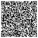 QR code with Asanta Acres LLC contacts