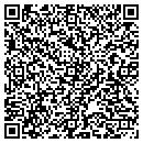 QR code with 2nd Look Kids Sale contacts