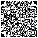 QR code with Alpha Infinity Seven LLC contacts