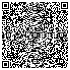 QR code with A L Williams & Company contacts