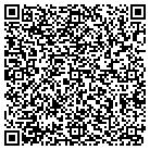 QR code with Annette M Battershell contacts