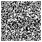 QR code with Arkansas Speed Training LLC contacts