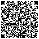QR code with Ashley Anne Whitehorn contacts