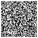 QR code with Ann S Transcriptions contacts